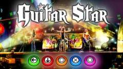 GuitarStar