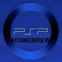 PRXdecrypter