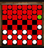 Pub Checkers (72xx)