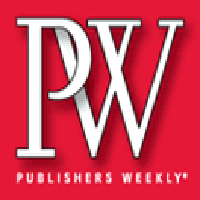 Publishers Weekly Blog