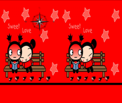 Pucca2