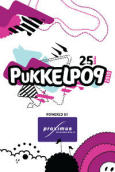 Pukkelpop