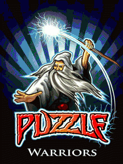 Puzzle Warriors_xFree