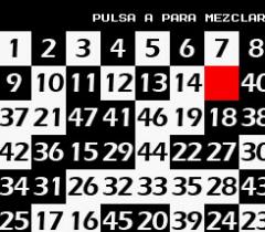 Puzzle 48