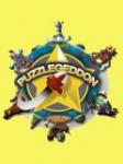 Puzzlegeddon