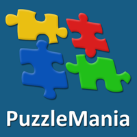 PuzzleMania