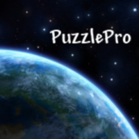 PuzzlePro