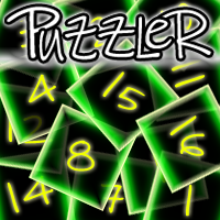 Puzzler - Free