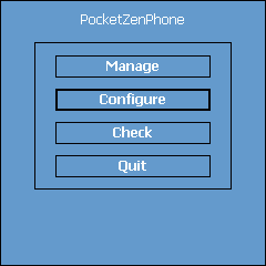 PocketZenPhone