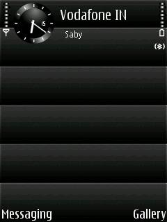 Q Black