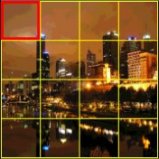 Q-Puzzle