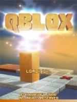 Qblox