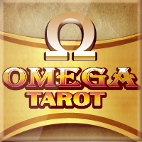 QTarot