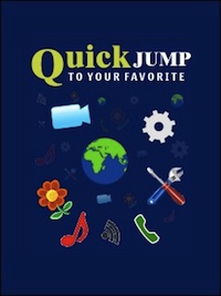 Quick Jump
