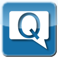 QuickText (free)