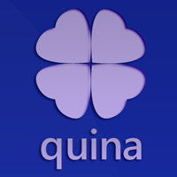 Quina