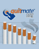 QuitmateMEV3
