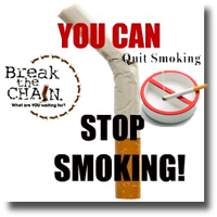 QuitSmokingTips