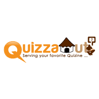 QuizzaHut