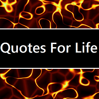 Quotes For Life Free
