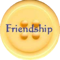 Quotes On Friendship