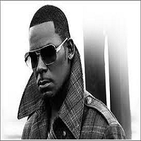 R Kelly