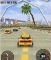 Race Driver Grid