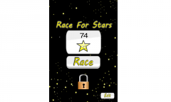 Race For Stars