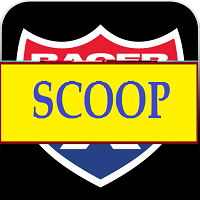 RACER X Scoop