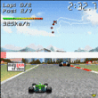 RacingMasters