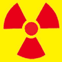 Radiation (Taiwan)