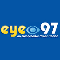 Radio Eye97