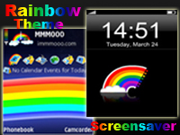 Rainbow Suite