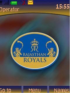 Rajasthan Royals