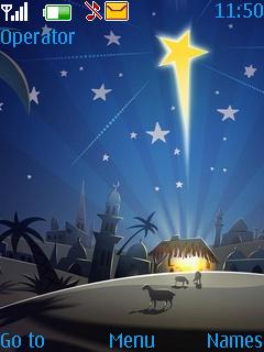 Ramadan Wd Tone