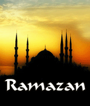 Ramazan