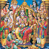 RamRakshaStotram-Wallpapers