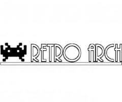 RetroArch 0.9.7