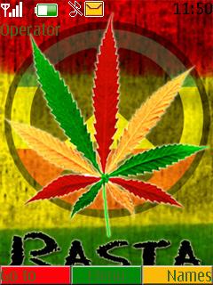 Rasta