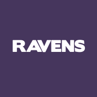 Ravens News!