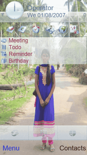 ravi