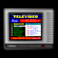 RB Televideo RAI