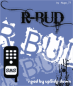 RBUDsms