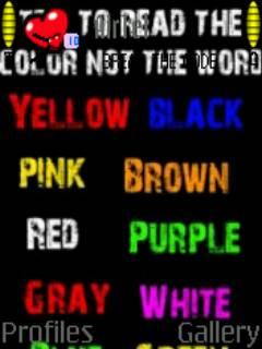 Read This Theme