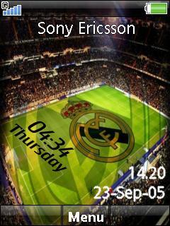 Real Madrid Digital