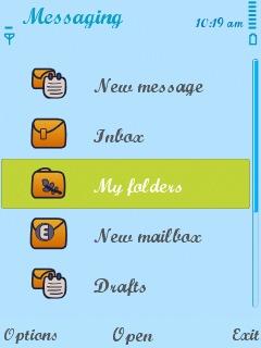 Realeas Font