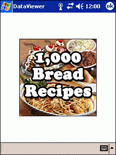300 Casserole & Crockpot Recipes