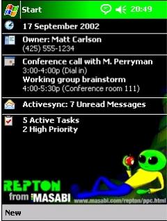 Repton theme 2