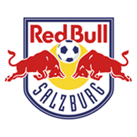 Red Bull Salzburg Newscenter