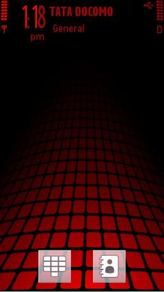 Red Design